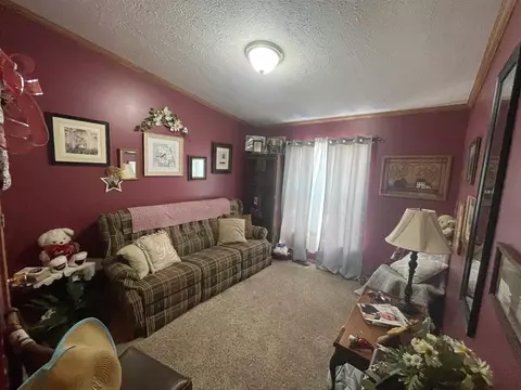 1310 E Cross St, Centerville, IA 52544 photo 32