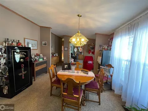 1310 E Cross St, Centerville, IA 52544 photo 24