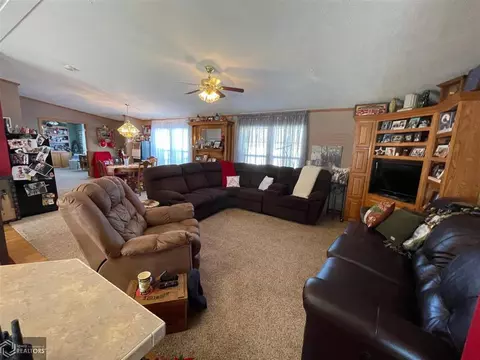 1310 E Cross St, Centerville, IA 52544 photo 18