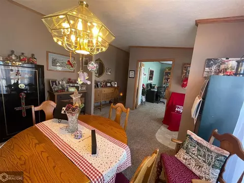 1310 E Cross St, Centerville, IA 52544 photo 23