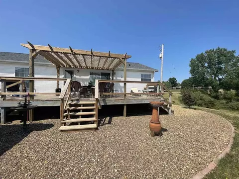 1310 E Cross St, Centerville, IA 52544 photo 47