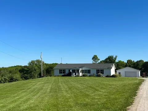 1310 E Cross St, Centerville, IA 52544 photo 44