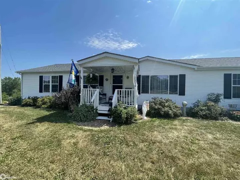 1310 E Cross St, Centerville, IA 52544 photo 8
