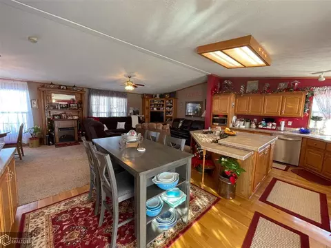 1310 E Cross St, Centerville, IA 52544 photo 13