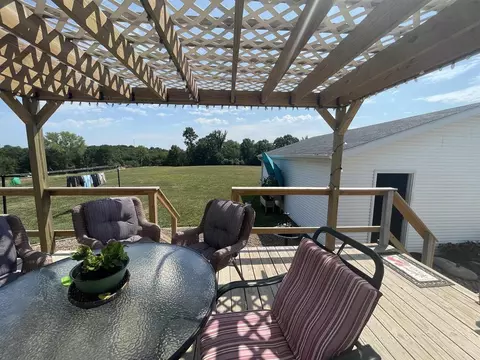 1310 E Cross St, Centerville, IA 52544 photo 48