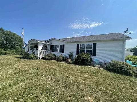 1310 E Cross St, Centerville, IA 52544 photo 6