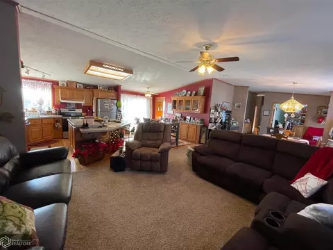 1310 E Cross St, Centerville, IA 52544 photo 20