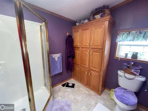 1310 E Cross St, Centerville, IA 52544 photo 38