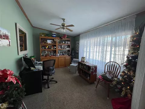 1310 E Cross St, Centerville, IA 52544 photo 27