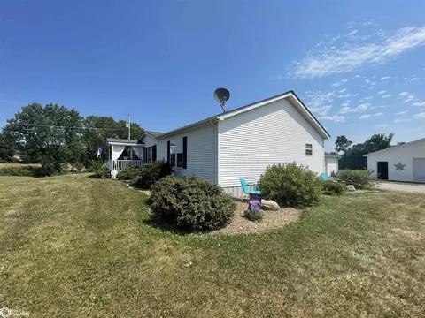 1310 E Cross St, Centerville, IA 52544 photo 7