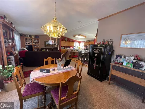 1310 E Cross St, Centerville, IA 52544 photo 25