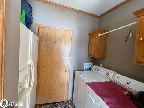 1310 E Cross St, Centerville, IA 52544 photo 40
