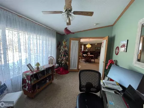 1310 E Cross St, Centerville, IA 52544 photo 26