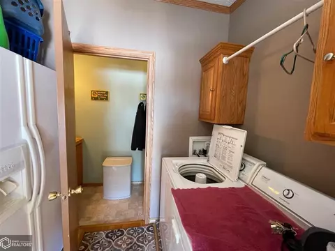 1310 E Cross St, Centerville, IA 52544 photo 41