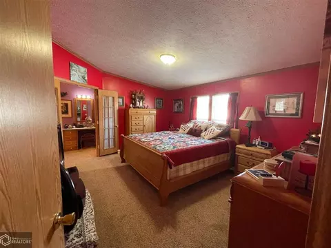 1310 E Cross St, Centerville, IA 52544 photo 33