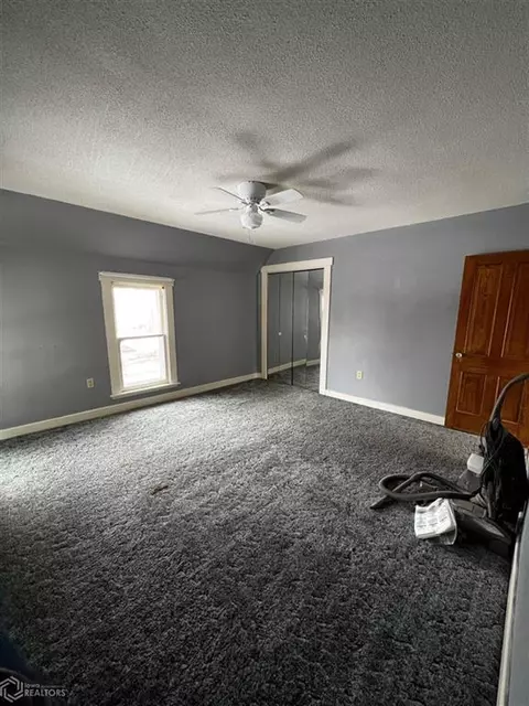 1061 Oak St, Hamilton, IL 62341 photo 18