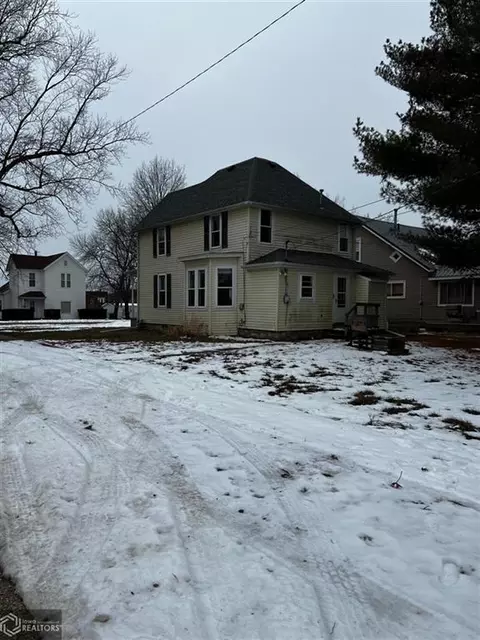 1061 Oak St, Hamilton, IL 62341 photo 23