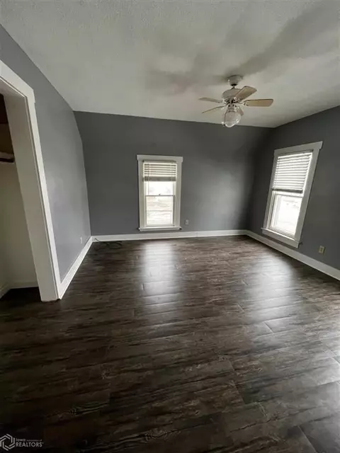 1061 Oak St, Hamilton, IL 62341 photo 20