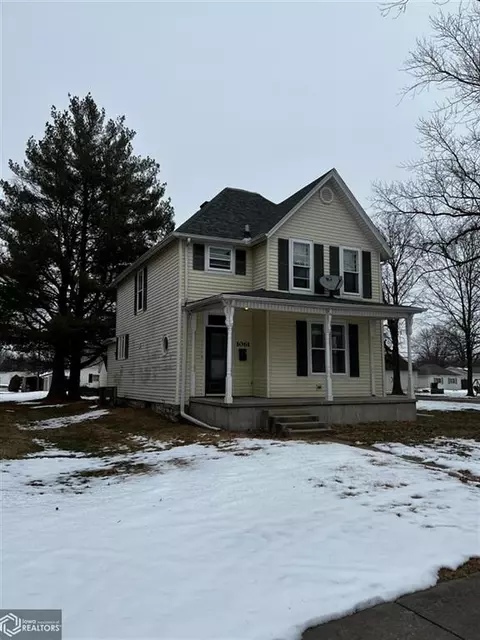 1061 Oak St, Hamilton, IL 62341 photo 28