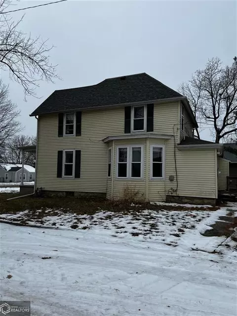1061 Oak St, Hamilton, IL 62341 photo 26