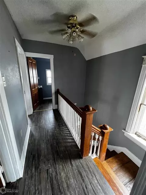 1061 Oak St, Hamilton, IL 62341 photo 17