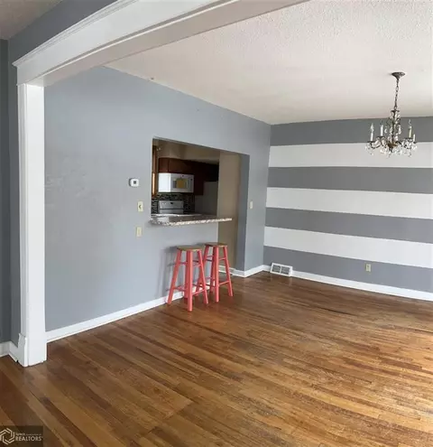 1061 Oak St, Hamilton, IL 62341 photo 8
