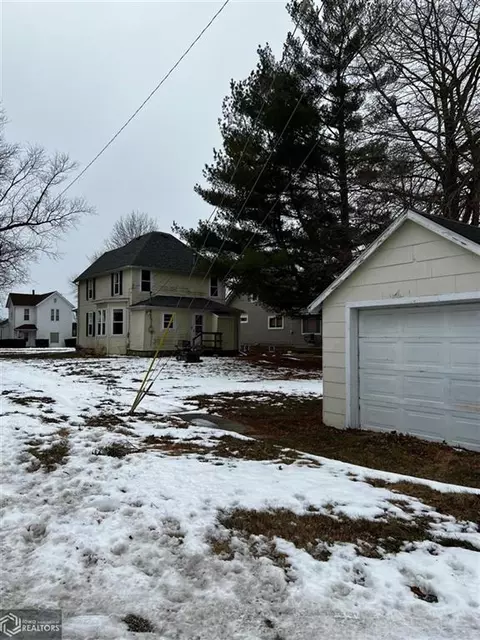 1061 Oak St, Hamilton, IL 62341 photo 25
