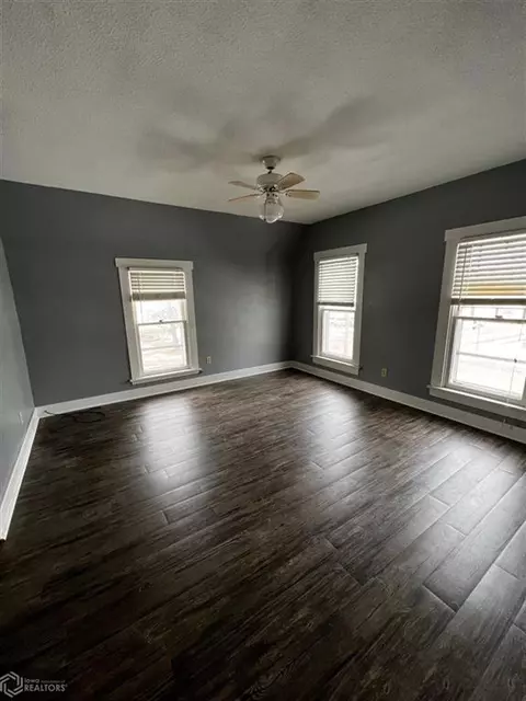 1061 Oak St, Hamilton, IL 62341 photo 19