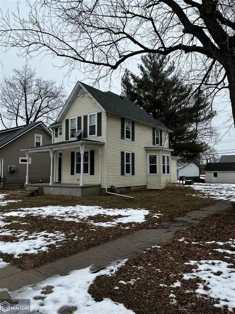 1061 Oak St, Hamilton, IL 62341 photo 27