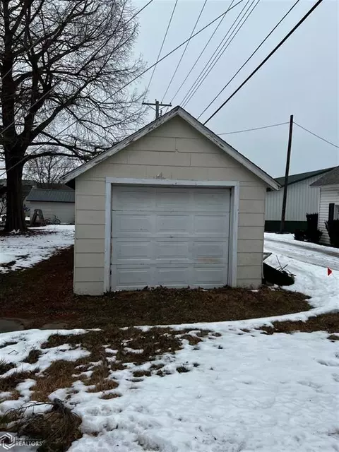 1061 Oak St, Hamilton, IL 62341 photo 24