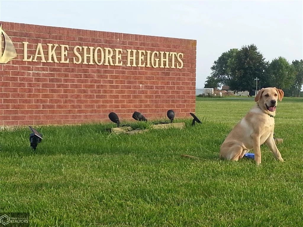 0 Blk 3 Lot 11 Arapahoe Dr  