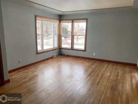 302 2nd St, Garwin, IA 50632 photo 17