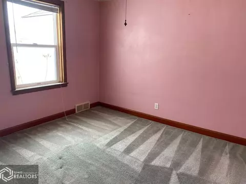302 2nd St, Garwin, IA 50632 photo 13