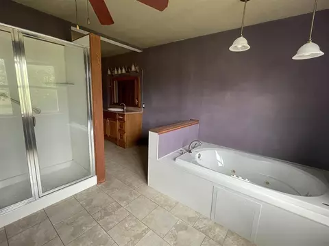 302 2nd St, Garwin, IA 50632 photo 11