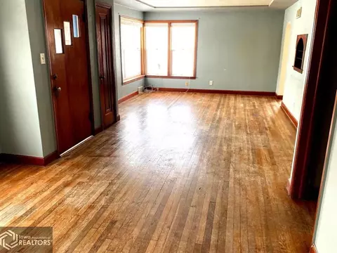 302 2nd St, Garwin, IA 50632 photo 12