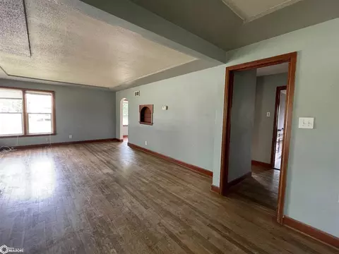 302 2nd St, Garwin, IA 50632 photo 20