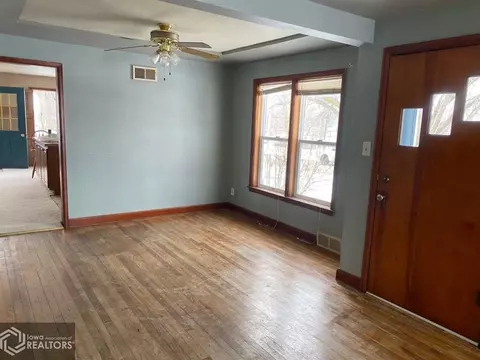 302 2nd St, Garwin, IA 50632 photo 15