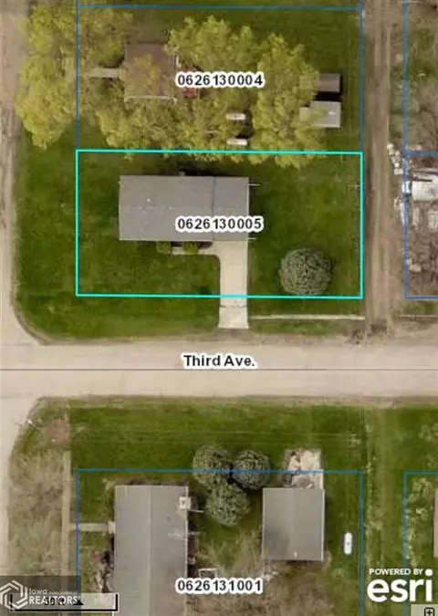 403 3rd Ave E, Thompson, IA 50478 photo 10