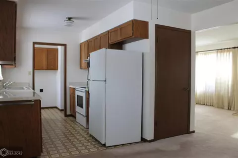 403 3rd Ave E, Thompson, IA 50478 photo 5