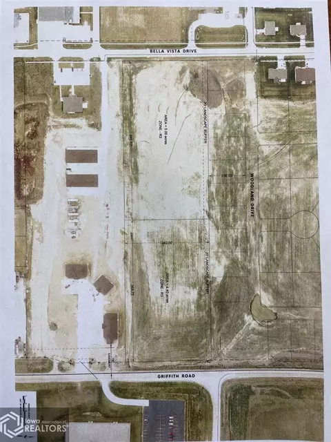 01 Bella Vista Dr, Carroll, IA 51401
