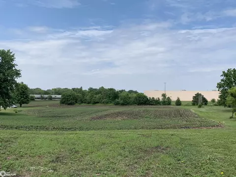 0 Park, Creston, IA 50801