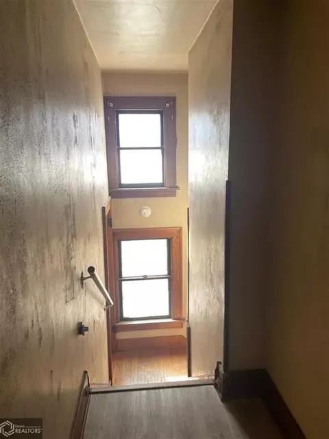 519 Park Ave, Lorimor, IA 50149 photo 8