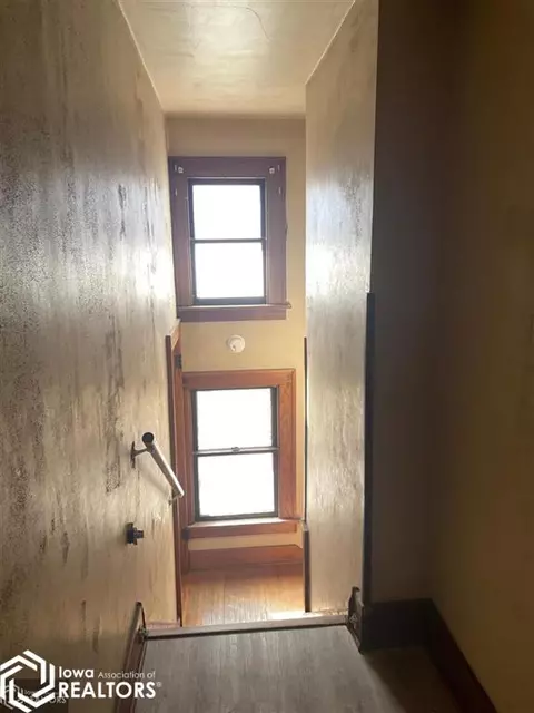 519 Park Ave, Lorimor, IA 50149 photo 16