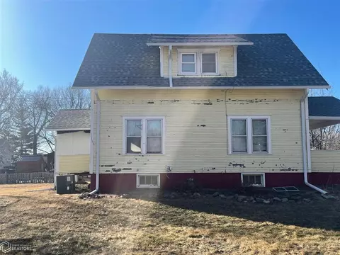 519 Park Ave, Lorimor, IA 50149 photo 4