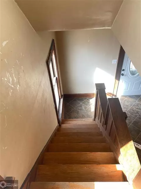 519 Park Ave, Lorimor, IA 50149 photo 6