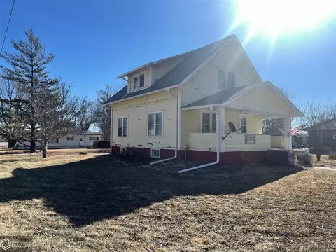 519 Park Ave, Lorimor, IA 50149 photo 14