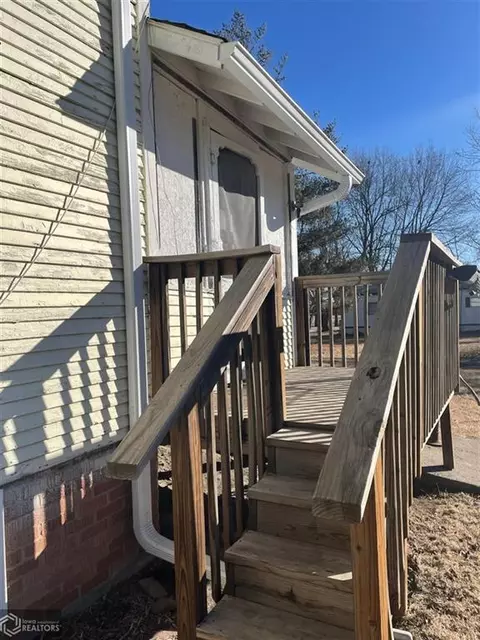 519 Park Ave, Lorimor, IA 50149 photo 12