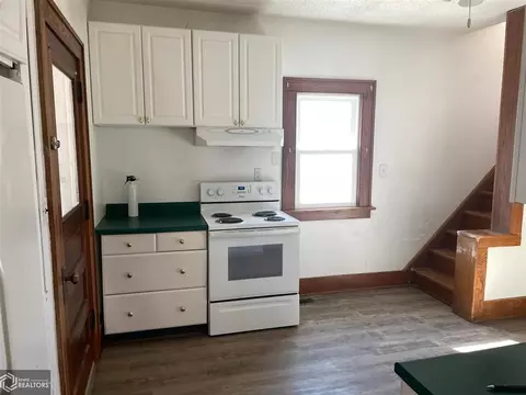519 Park Ave, Lorimor, IA 50149 photo 5