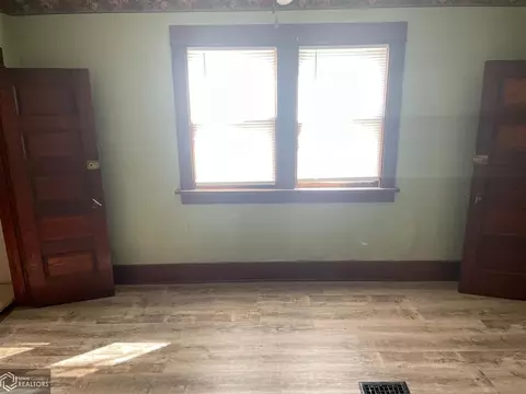519 Park Ave, Lorimor, IA 50149 photo 9