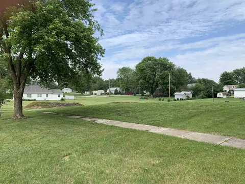 505 N Mulberry St, Creston, IA 50801
